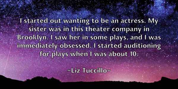 /images/quoteimage/liz-tuccillo-511999.jpg