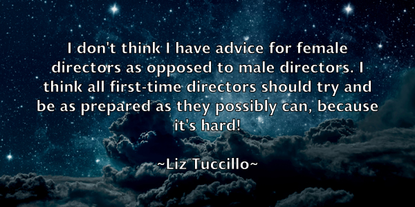 /images/quoteimage/liz-tuccillo-512001.jpg