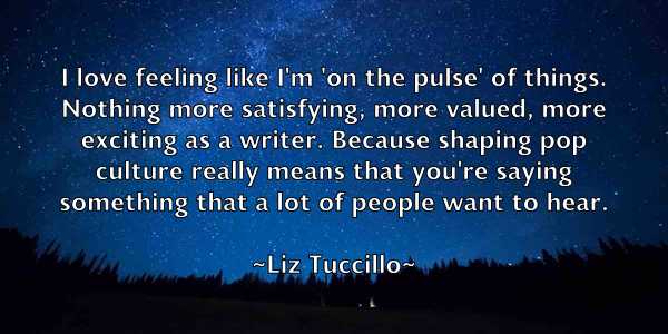 /images/quoteimage/liz-tuccillo-512002.jpg