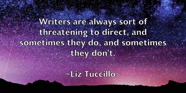 /images/quoteimage/liz-tuccillo-512003.jpg
