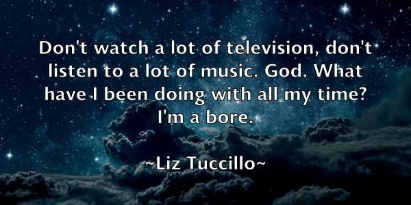 /images/quoteimage/liz-tuccillo-512005.jpg