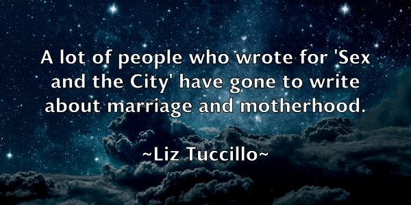 /images/quoteimage/liz-tuccillo-512008.jpg