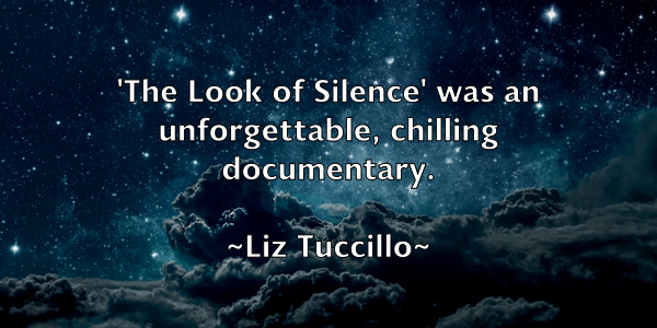 /images/quoteimage/liz-tuccillo-512011.jpg