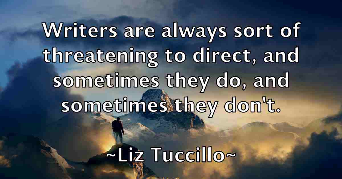 /images/quoteimage/liz-tuccillo-fb-512003.jpg