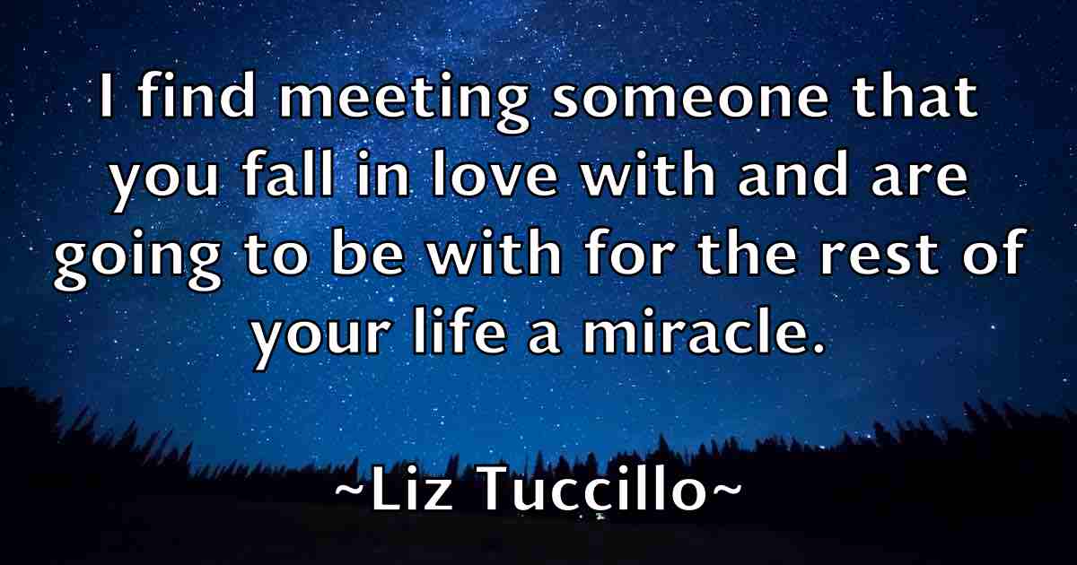 /images/quoteimage/liz-tuccillo-fb-512009.jpg
