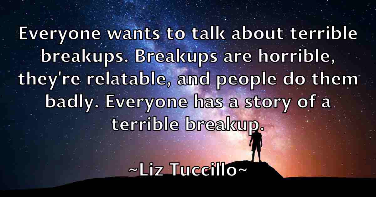 /images/quoteimage/liz-tuccillo-fb-512010.jpg