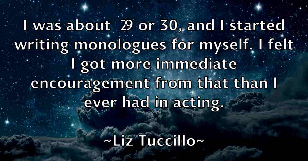 /images/quoteimage/liz-tuccillo-fb-512019.jpg