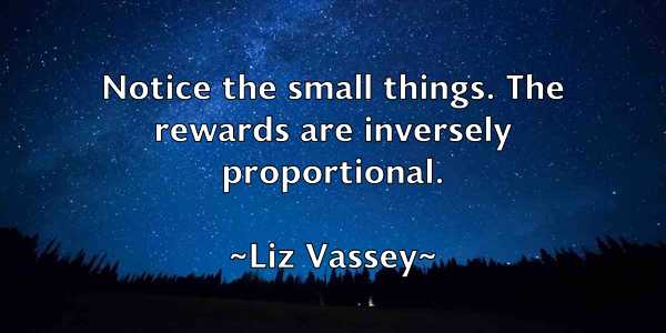 /images/quoteimage/liz-vassey-512020.jpg
