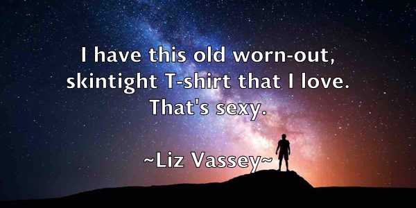 /images/quoteimage/liz-vassey-512026.jpg