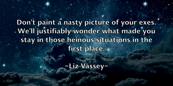 /images/quoteimage/liz-vassey-512028.jpg