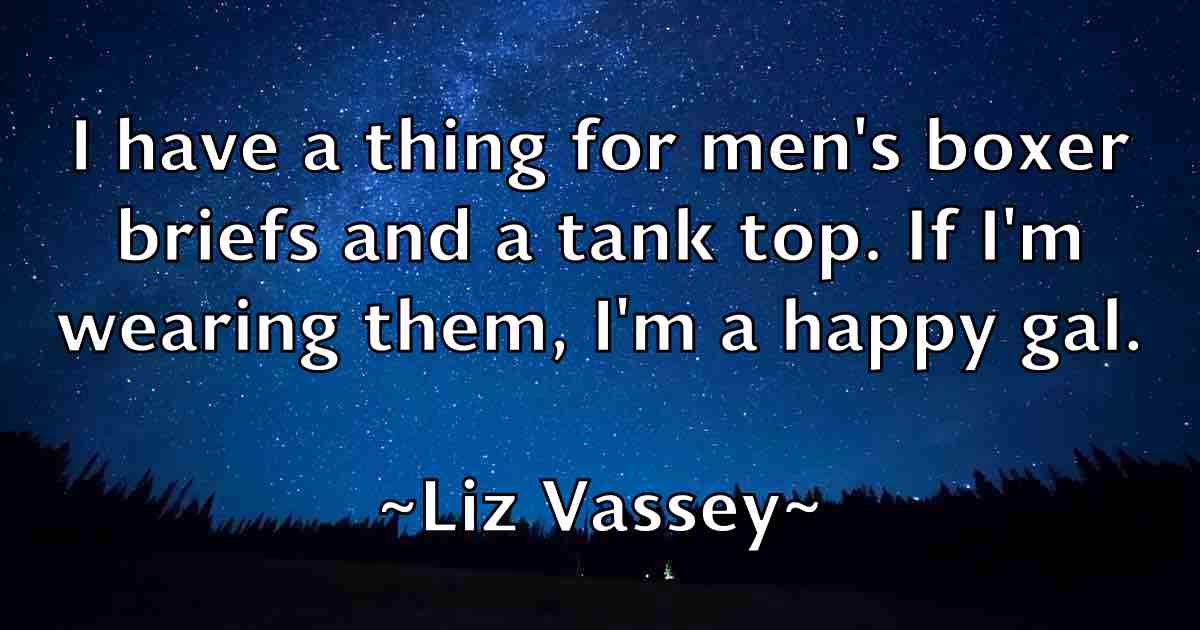 /images/quoteimage/liz-vassey-fb-512023.jpg