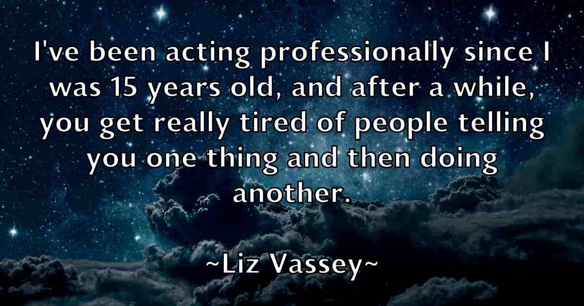 /images/quoteimage/liz-vassey-fb-512027.jpg