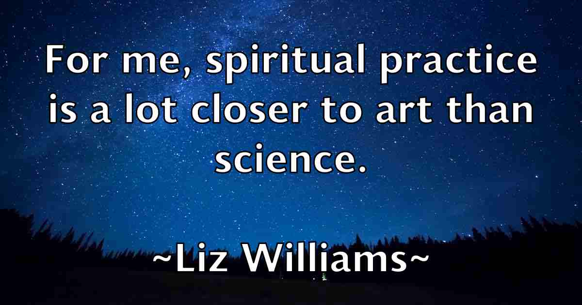 /images/quoteimage/liz-williams-fb-512041.jpg