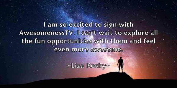 /images/quoteimage/liza-koshy-512054.jpg