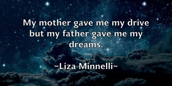 /images/quoteimage/liza-minnelli-512068.jpg