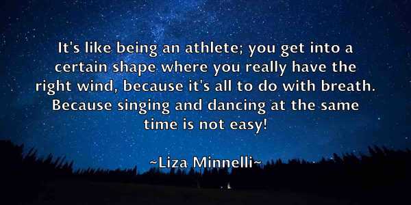 /images/quoteimage/liza-minnelli-512077.jpg
