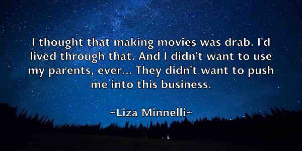 /images/quoteimage/liza-minnelli-512083.jpg