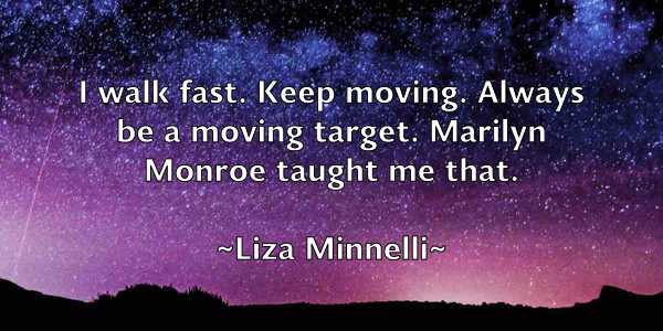 /images/quoteimage/liza-minnelli-512084.jpg