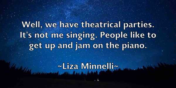 /images/quoteimage/liza-minnelli-512085.jpg