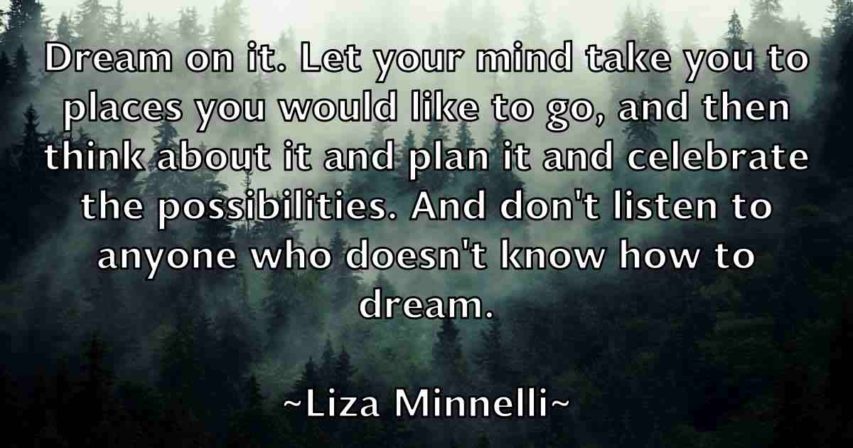/images/quoteimage/liza-minnelli-fb-512066.jpg