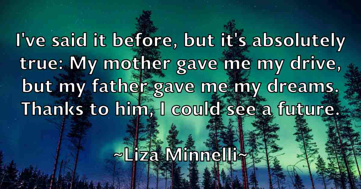 /images/quoteimage/liza-minnelli-fb-512067.jpg