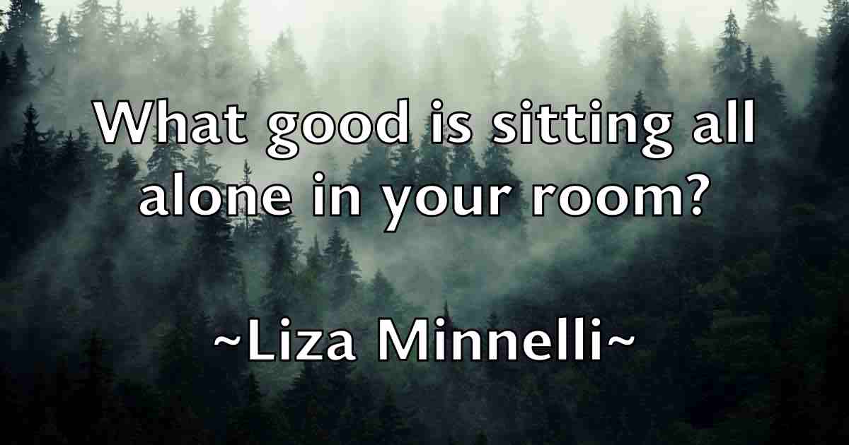 /images/quoteimage/liza-minnelli-fb-512070.jpg