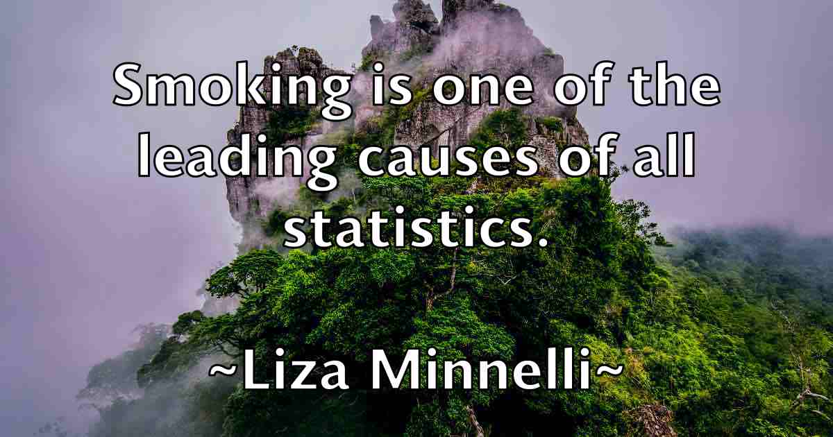 /images/quoteimage/liza-minnelli-fb-512071.jpg