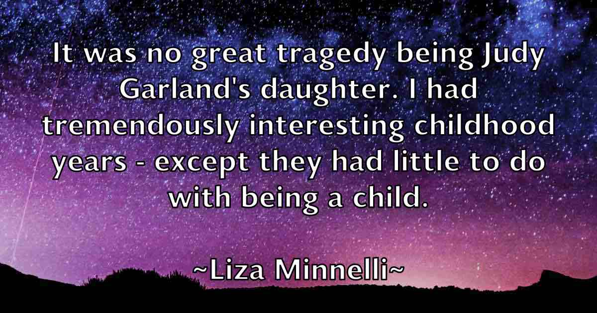 /images/quoteimage/liza-minnelli-fb-512074.jpg