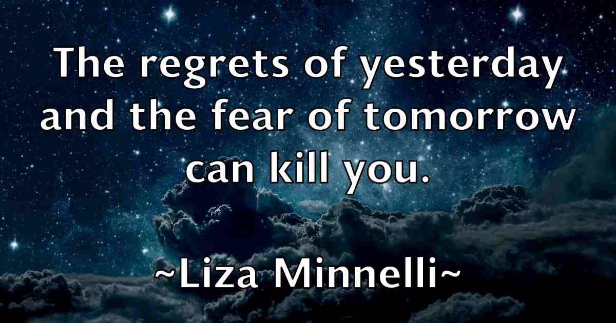 /images/quoteimage/liza-minnelli-fb-512075.jpg
