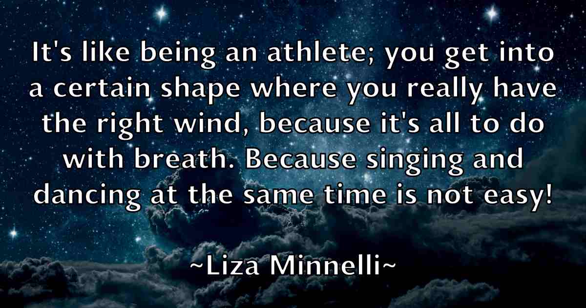 /images/quoteimage/liza-minnelli-fb-512077.jpg