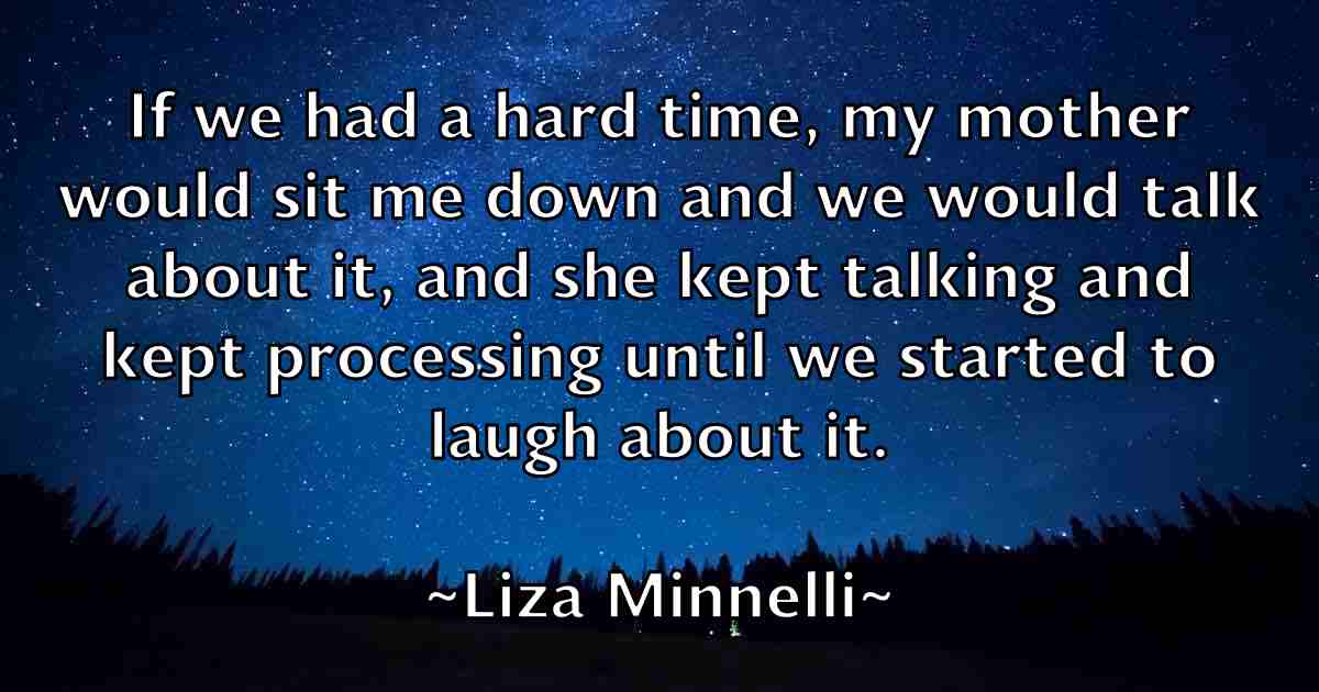/images/quoteimage/liza-minnelli-fb-512079.jpg