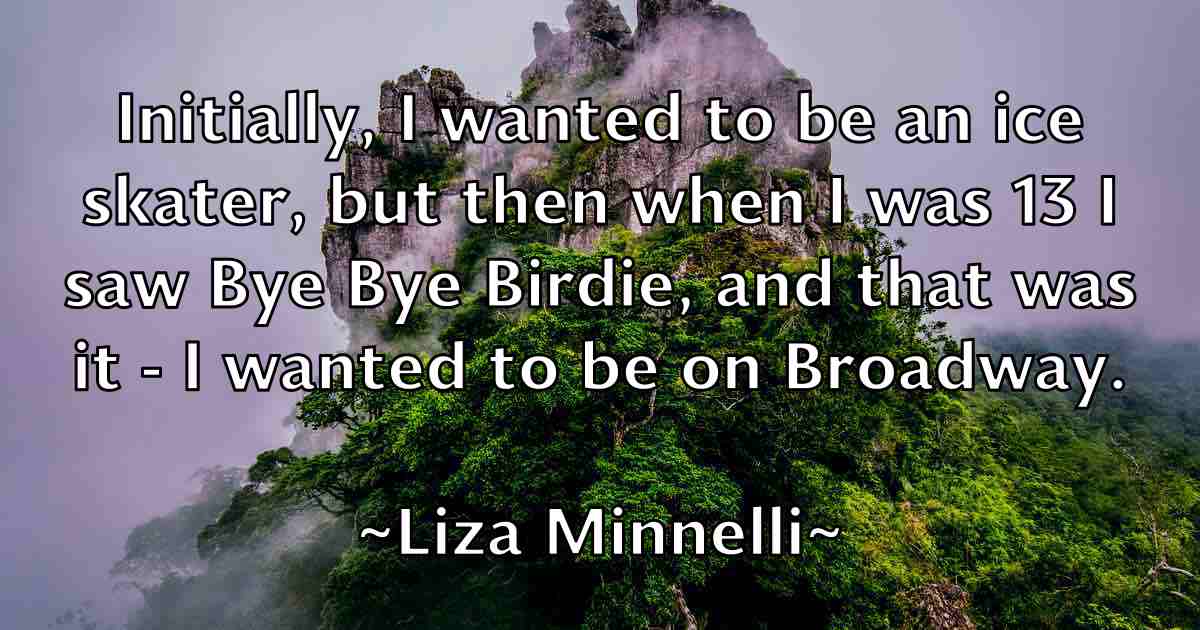/images/quoteimage/liza-minnelli-fb-512082.jpg