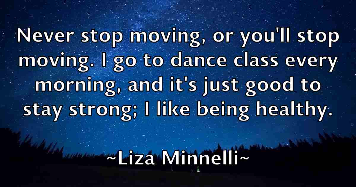 /images/quoteimage/liza-minnelli-fb-512092.jpg