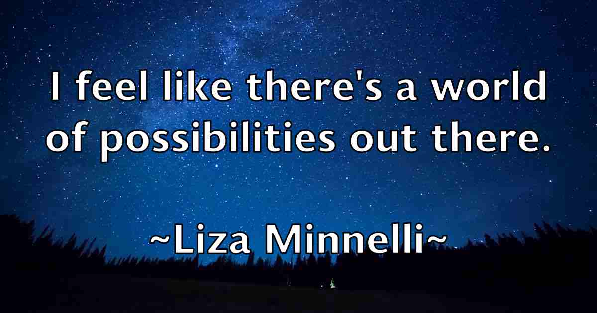 /images/quoteimage/liza-minnelli-fb-512100.jpg