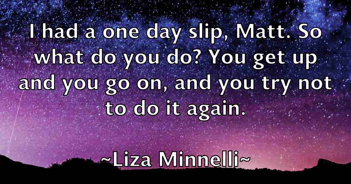 /images/quoteimage/liza-minnelli-fb-512101.jpg