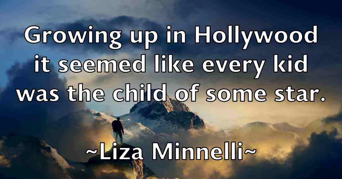 /images/quoteimage/liza-minnelli-fb-512112.jpg