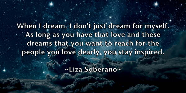/images/quoteimage/liza-soberano-512137.jpg