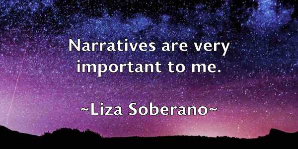 /images/quoteimage/liza-soberano-512144.jpg