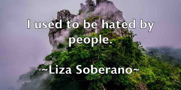 /images/quoteimage/liza-soberano-512146.jpg