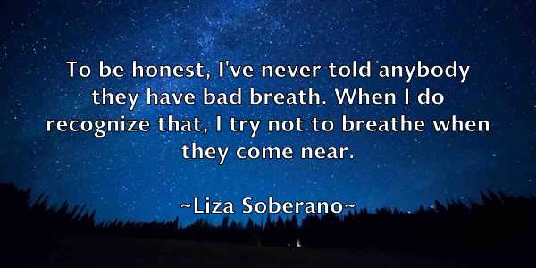 /images/quoteimage/liza-soberano-512148.jpg