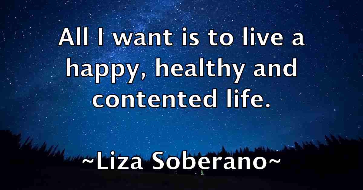 /images/quoteimage/liza-soberano-fb-512136.jpg