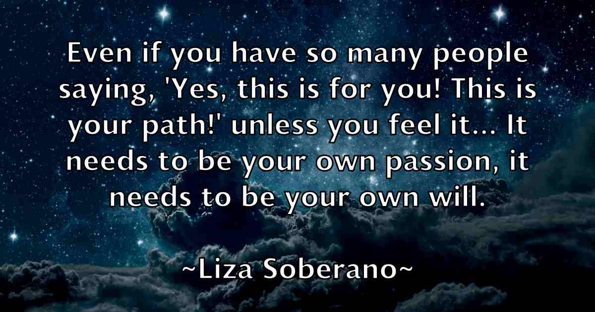 /images/quoteimage/liza-soberano-fb-512139.jpg