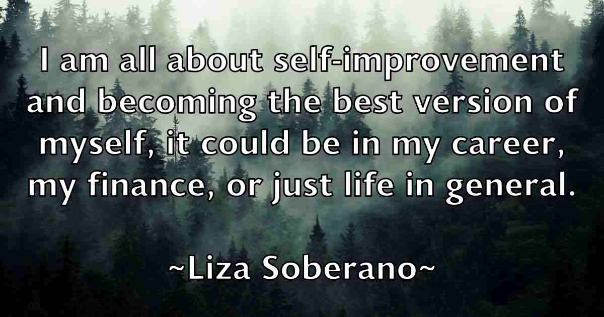 /images/quoteimage/liza-soberano-fb-512145.jpg