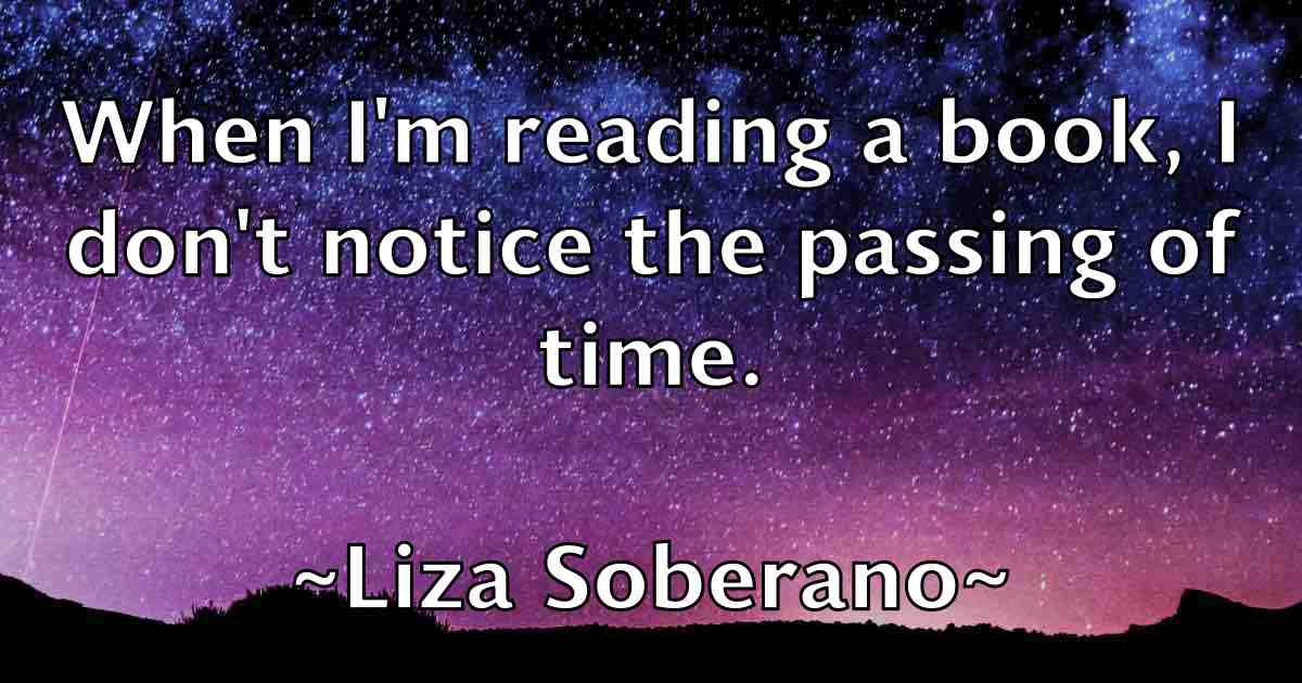 /images/quoteimage/liza-soberano-fb-512158.jpg