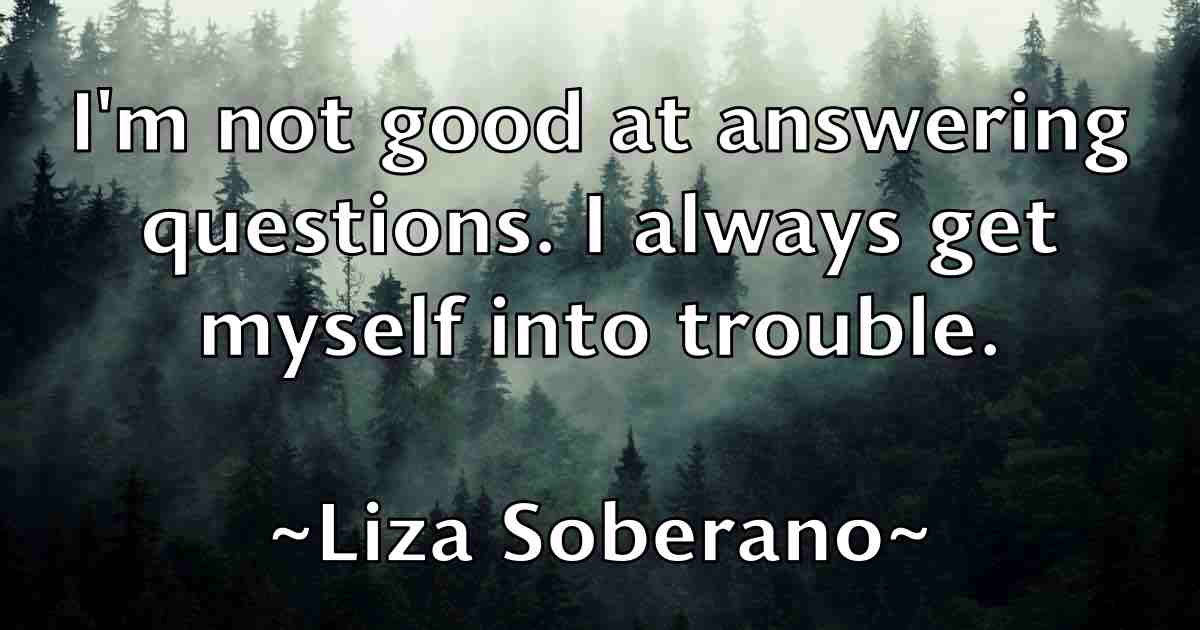 /images/quoteimage/liza-soberano-fb-512163.jpg