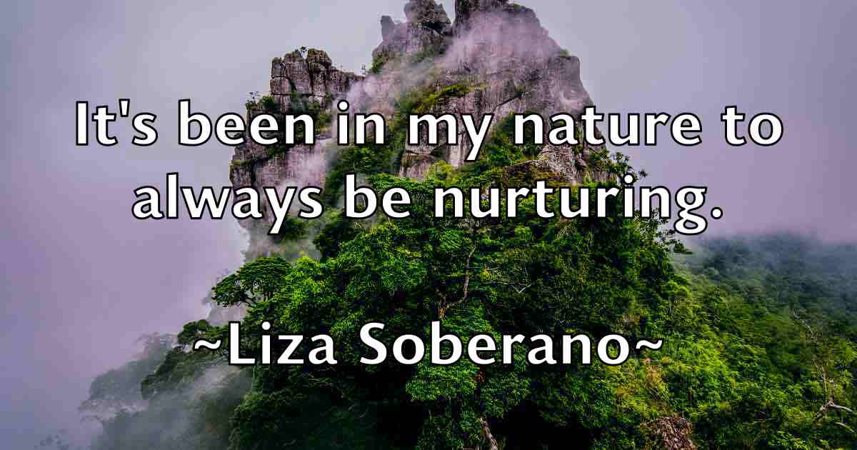 /images/quoteimage/liza-soberano-fb-512164.jpg