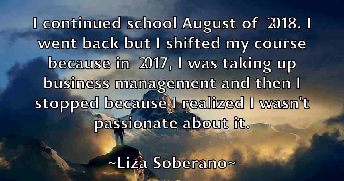 /images/quoteimage/liza-soberano-fb-512165.jpg
