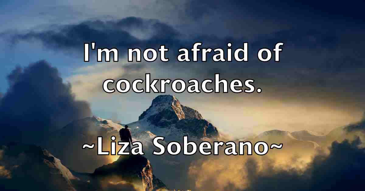 /images/quoteimage/liza-soberano-fb-512167.jpg