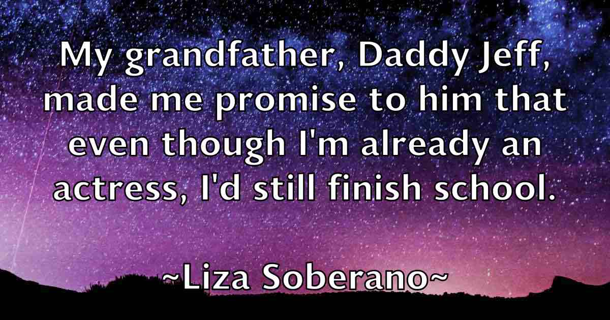 /images/quoteimage/liza-soberano-fb-512174.jpg