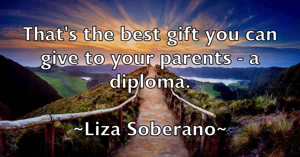 /images/quoteimage/liza-soberano-fb-512175.jpg